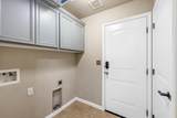 7925 Timberline - Photo 15