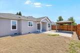 7925 Timberline - Photo 16