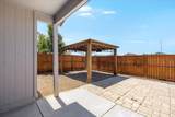 7925 Timberline - Photo 17