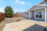 7925 Timberline - Photo 18