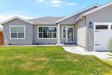 7925 Timberline - Photo 3