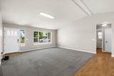 7925 Timberline - Photo 4