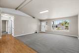 7925 Timberline - Photo 5