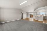 7925 Timberline - Photo 6