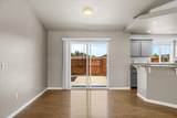 7925 Timberline - Photo 8