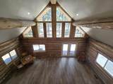 140629 Kokanee Lane - Photo 10