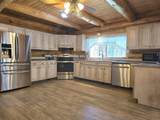 140629 Kokanee Lane - Photo 11