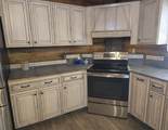 140629 Kokanee Lane - Photo 12