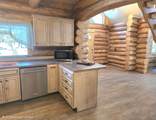 140629 Kokanee Lane - Photo 13