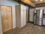 140629 Kokanee Lane - Photo 14
