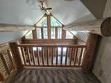 140629 Kokanee Lane - Photo 16