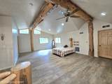 140629 Kokanee Lane - Photo 17