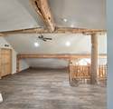 140629 Kokanee Lane - Photo 18