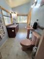 140629 Kokanee Lane - Photo 19