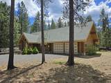 140629 Kokanee Lane - Photo 2
