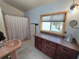 140629 Kokanee Lane - Photo 20