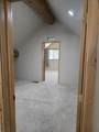 140629 Kokanee Lane - Photo 21
