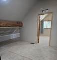 140629 Kokanee Lane - Photo 22
