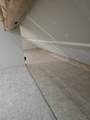 140629 Kokanee Lane - Photo 23
