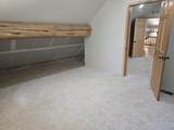 140629 Kokanee Lane - Photo 24