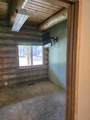 140629 Kokanee Lane - Photo 25