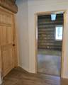 140629 Kokanee Lane - Photo 26