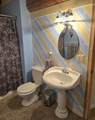 140629 Kokanee Lane - Photo 27
