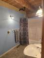 140629 Kokanee Lane - Photo 28