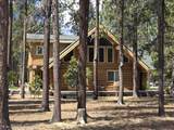 140629 Kokanee Lane - Photo 3