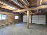 140629 Kokanee Lane - Photo 30