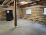 140629 Kokanee Lane - Photo 31