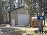 140629 Kokanee Lane - Photo 32