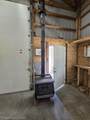 140629 Kokanee Lane - Photo 33