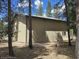 140629 Kokanee Lane - Photo 34