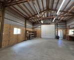 140629 Kokanee Lane - Photo 35