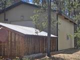 140629 Kokanee Lane - Photo 36