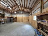 140629 Kokanee Lane - Photo 37