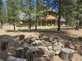 140629 Kokanee Lane - Photo 38