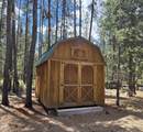140629 Kokanee Lane - Photo 39