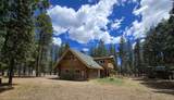 140629 Kokanee Lane - Photo 4