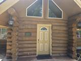 140629 Kokanee Lane - Photo 5