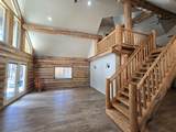 140629 Kokanee Lane - Photo 7