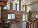 140629 Kokanee Lane - Photo 8