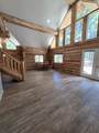 140629 Kokanee Lane - Photo 9