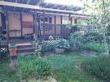 222 Ollis Road - Photo 1