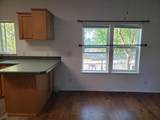 222 Ollis Road - Photo 10