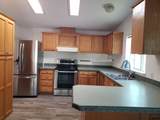 222 Ollis Road - Photo 11