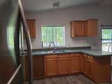 222 Ollis Road - Photo 12