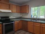 222 Ollis Road - Photo 13