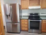 222 Ollis Road - Photo 14